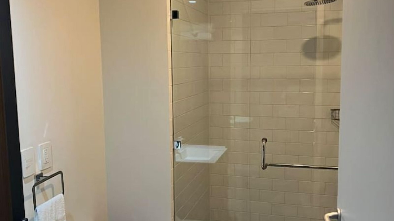 Photo of Bathroom in Merida Municipality