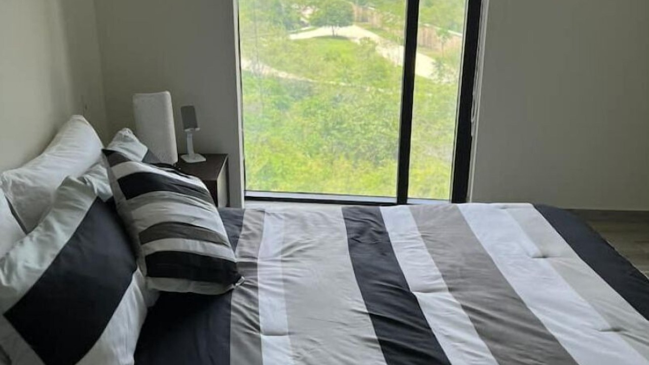 Photo of Bedroom in Merida Municipality