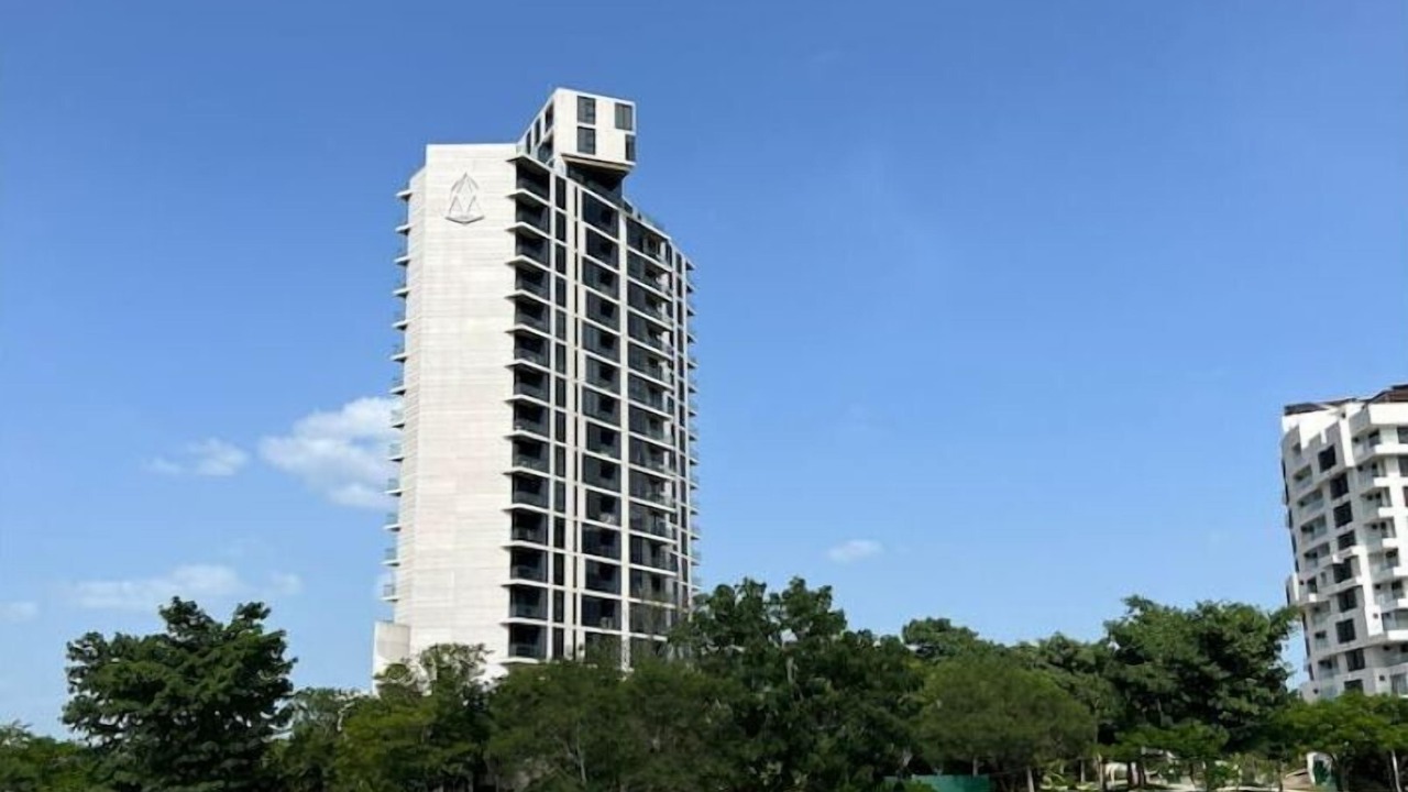 Photo of Outdoor in Merida Municipality