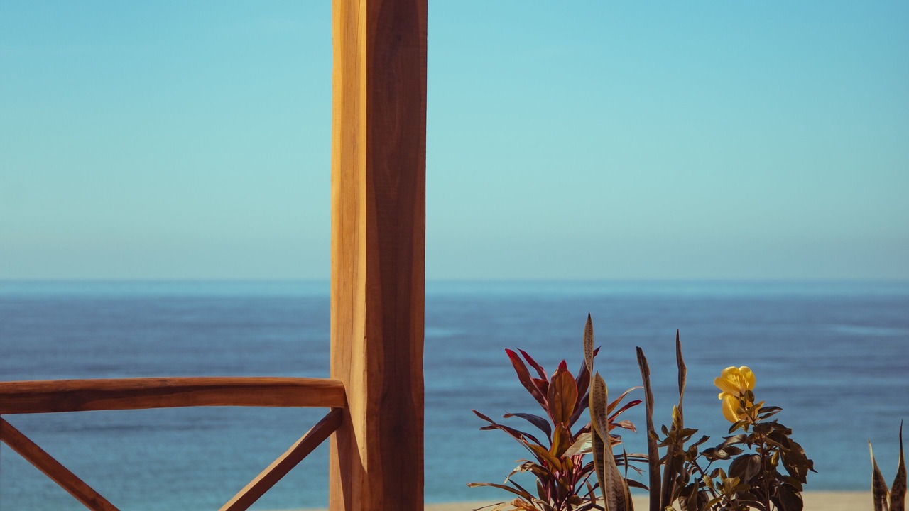 Photo of Outdoor in Isla Navidad