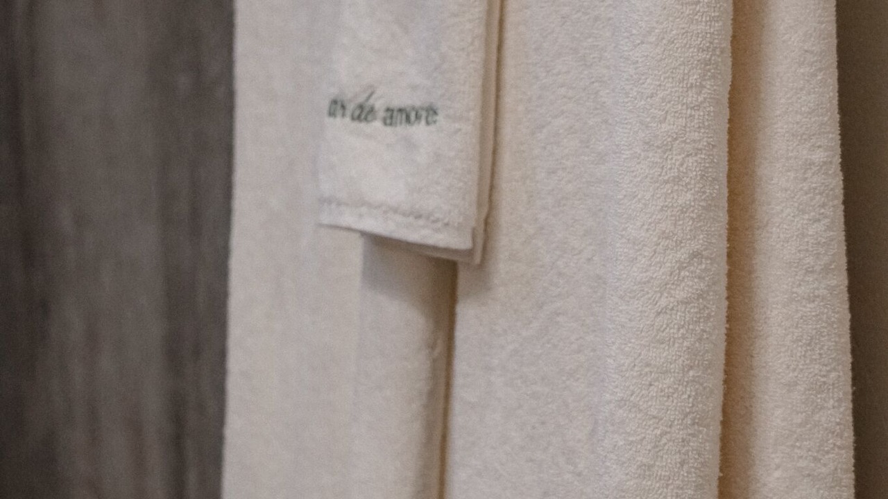 Photo of Bathroom in Isla Navidad