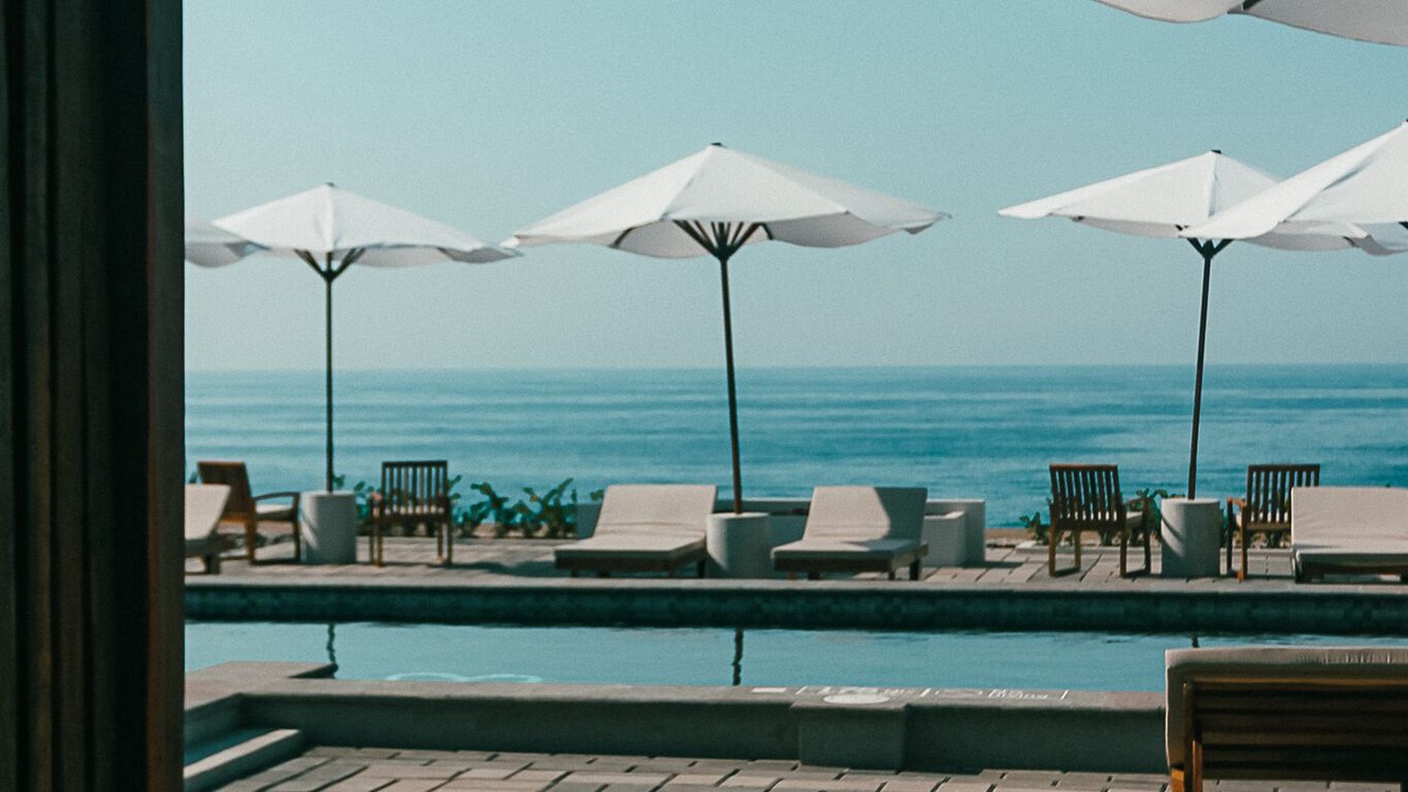 Photo of Patio Balcony in Isla Navidad