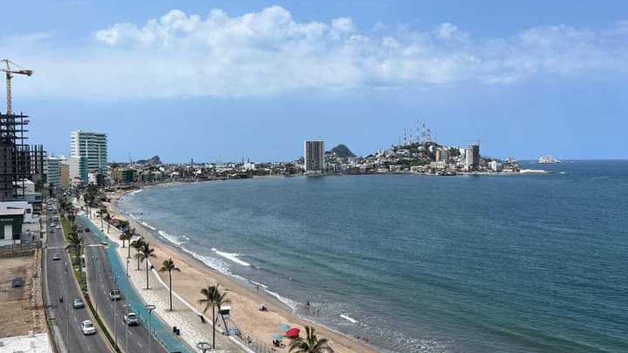 Photo of Others in Zona Dorada