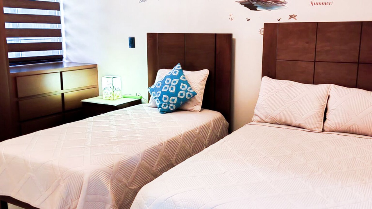 Photo of Bedroom in Zona Dorada