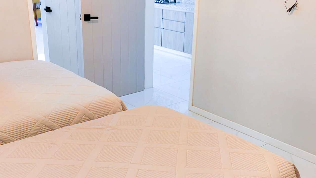 Photo of Bedroom in Zona Dorada