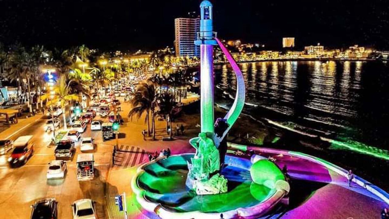 Photo of Others in Zona Dorada