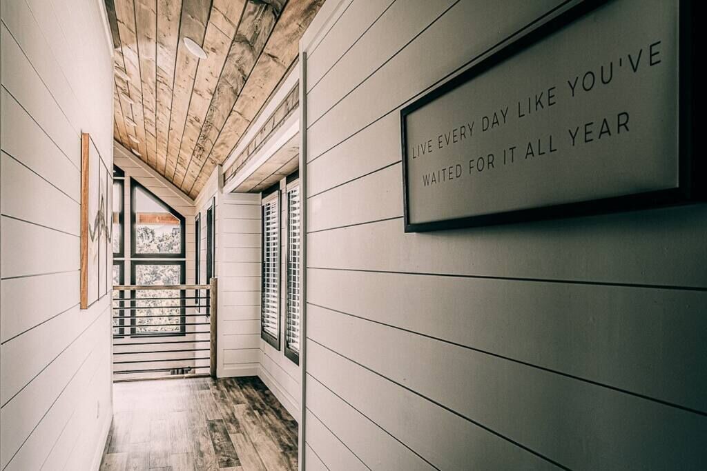 Photo of Others in Chalet Village North