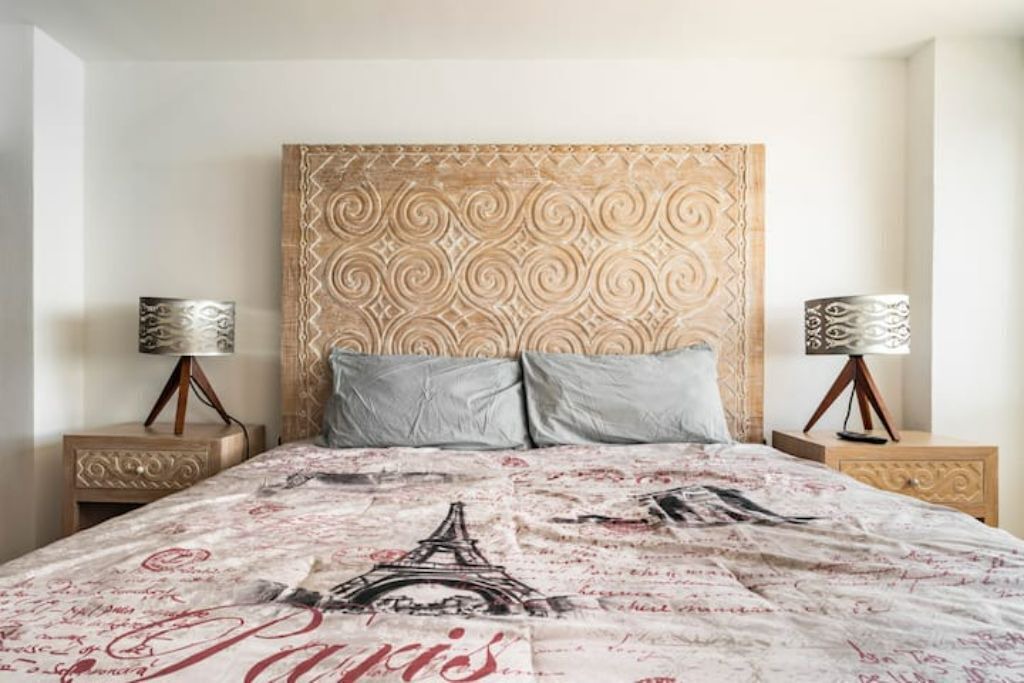 Photo of Bedroom in Brisas del Marques