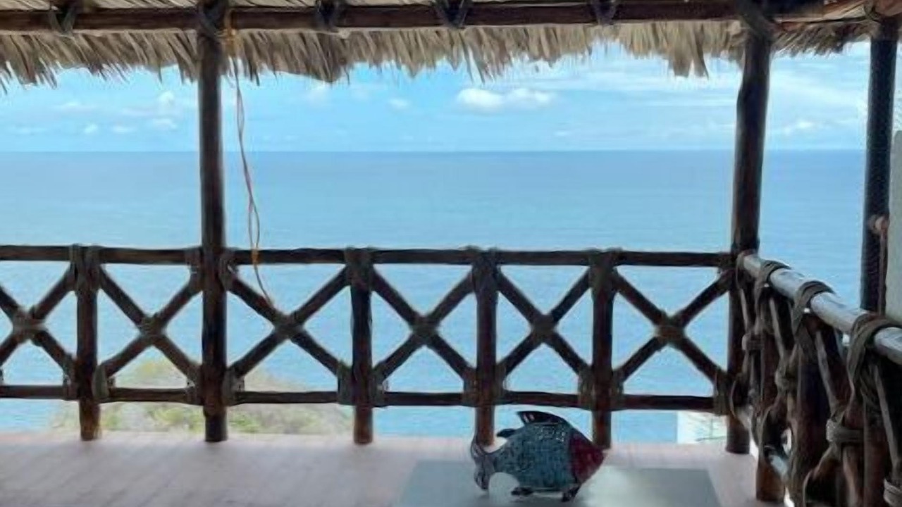 Photo of Outdoor in Brisas del Marques