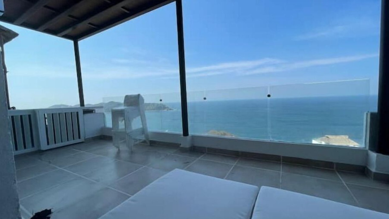 Photo of Outdoor in Brisas del Marques