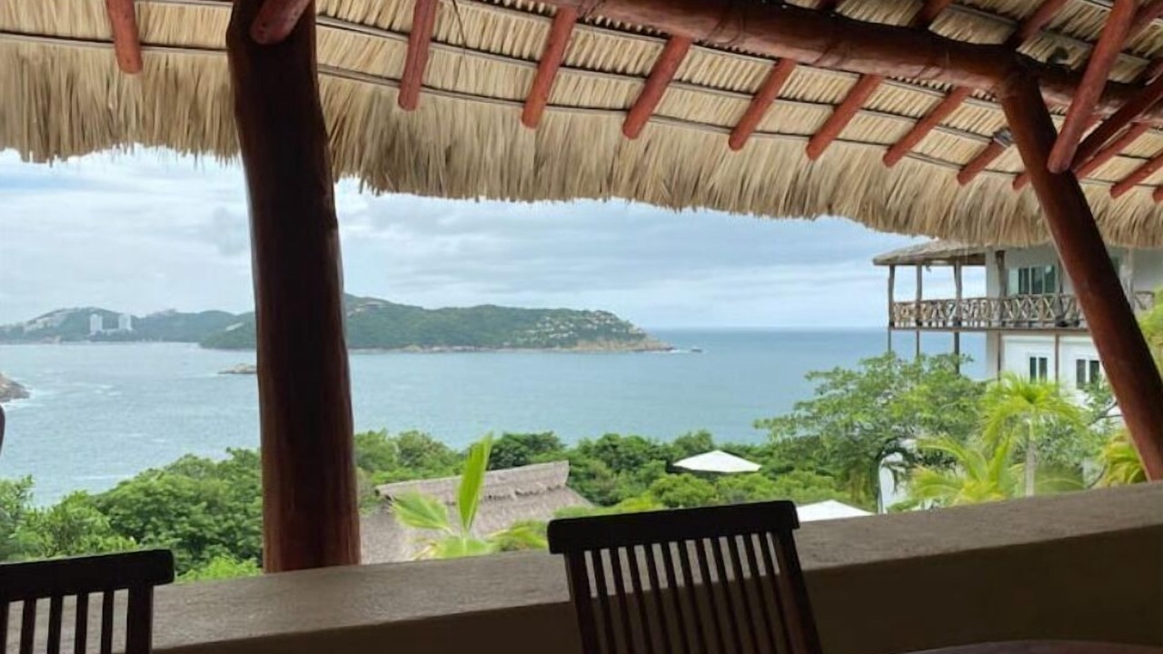 Photo of Outdoor in Brisas del Marques