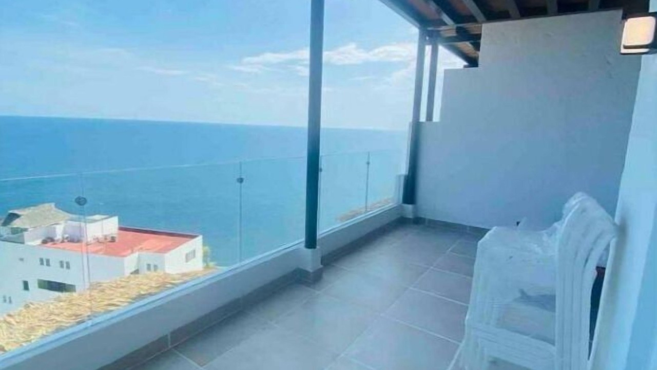 Photo of Outdoor in Brisas del Marques