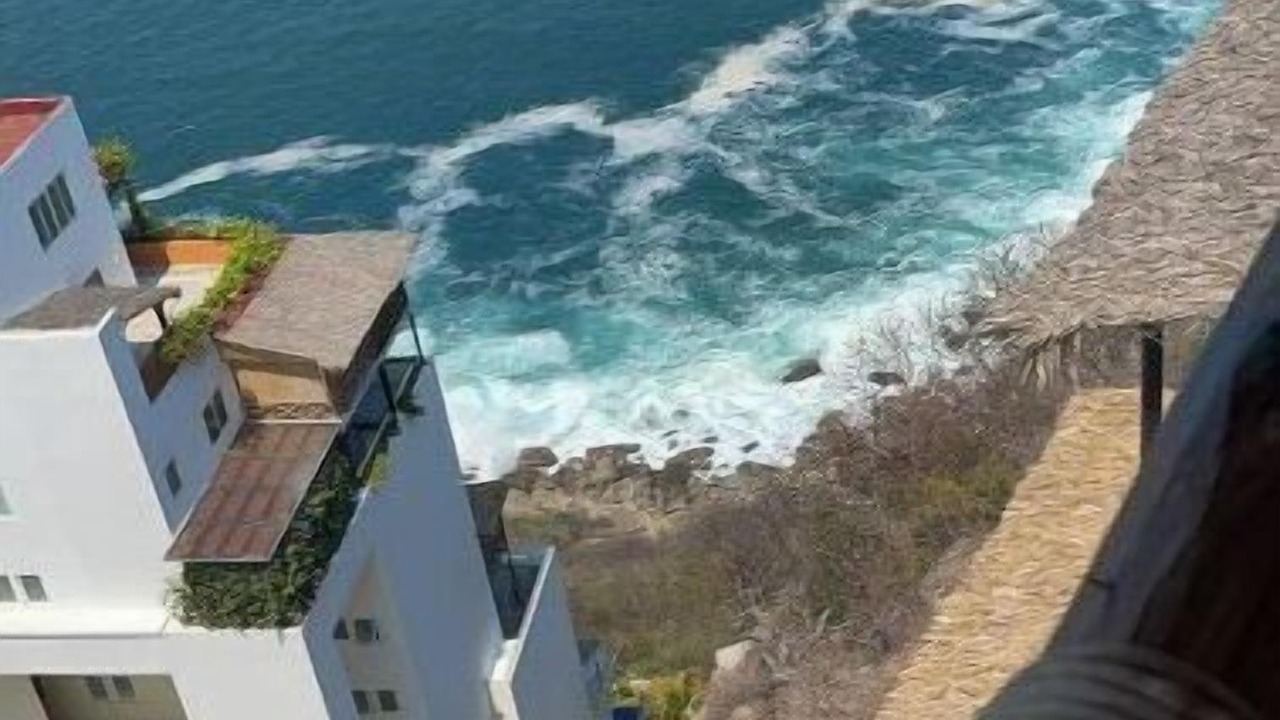 Photo of Others in Brisas del Marques