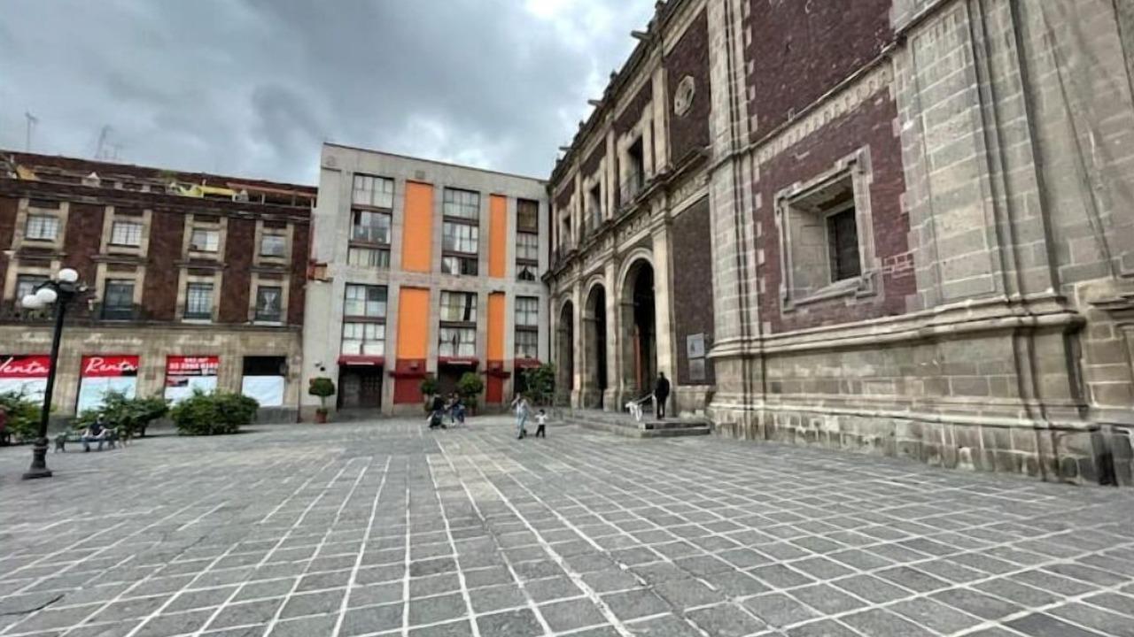 Photo of Others in Historic Center