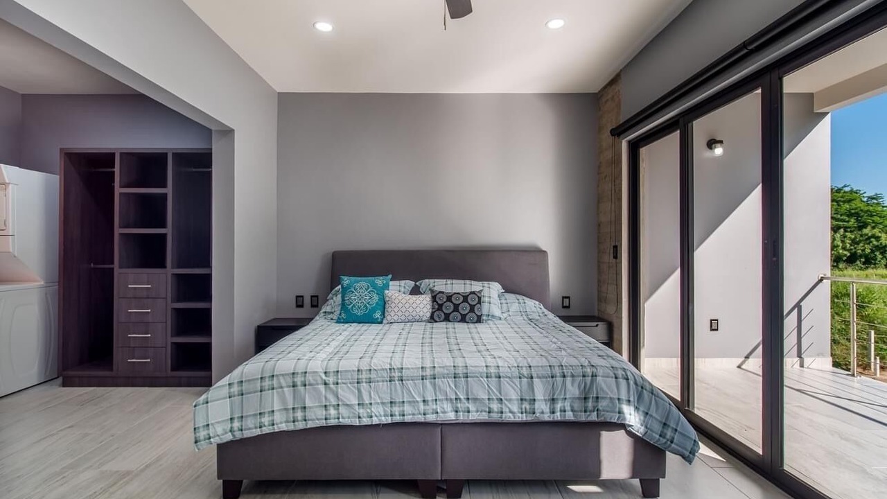 Photo of Bedroom in Bacocho