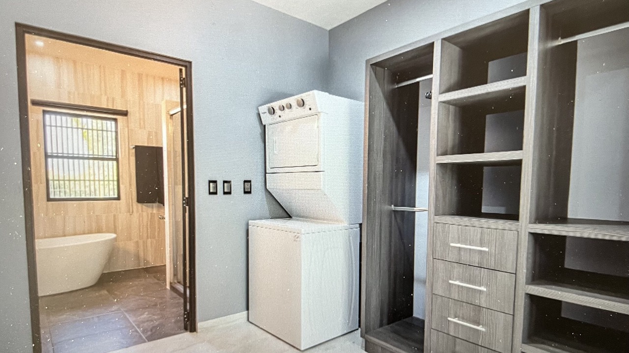 Photo of Bathroom in Bacocho