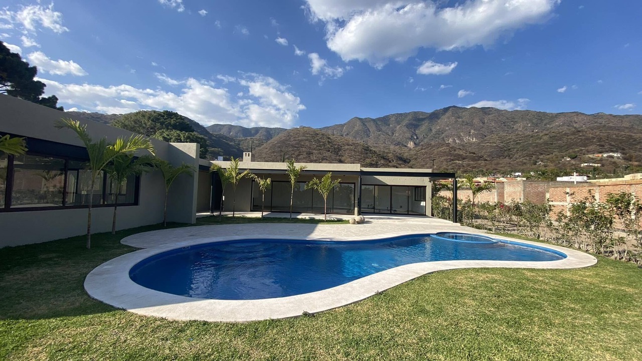 Photo of Outdoor in Los Sabinos