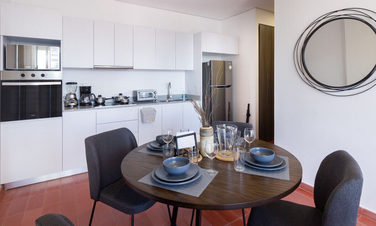 Photo of Kitchen in Lafayette