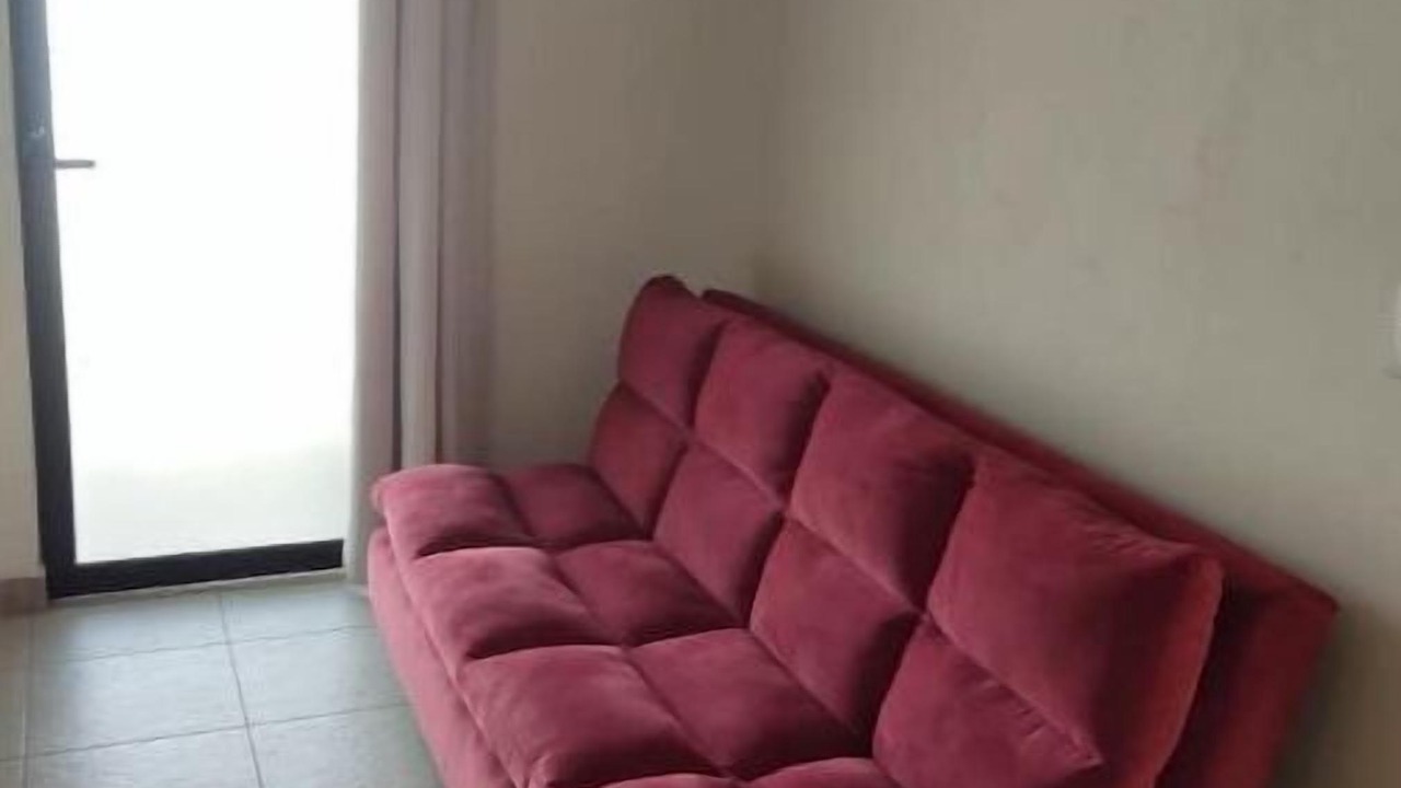Photo of Livingroom in Patzcuaro