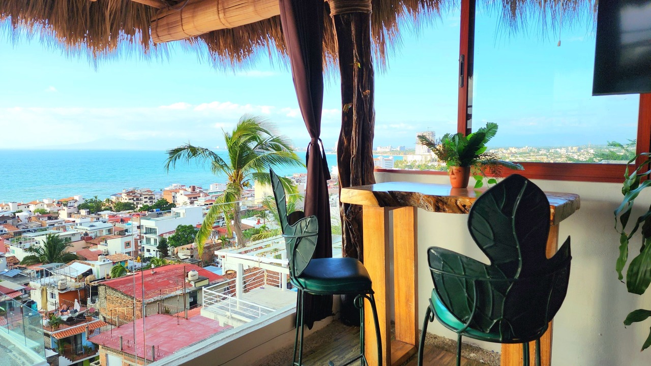 Photo of Others in Downtown Puerto Vallarta