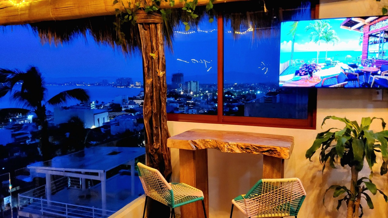Photo of Others in Downtown Puerto Vallarta
