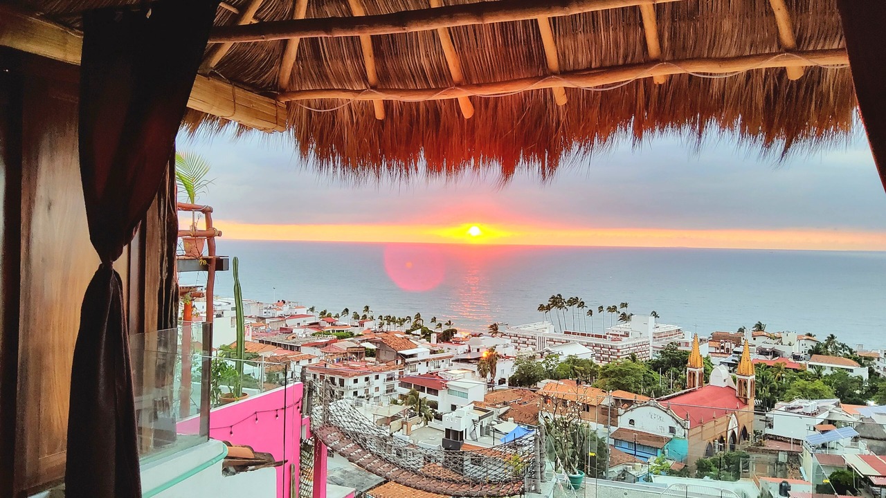 Photo of Others in Downtown Puerto Vallarta
