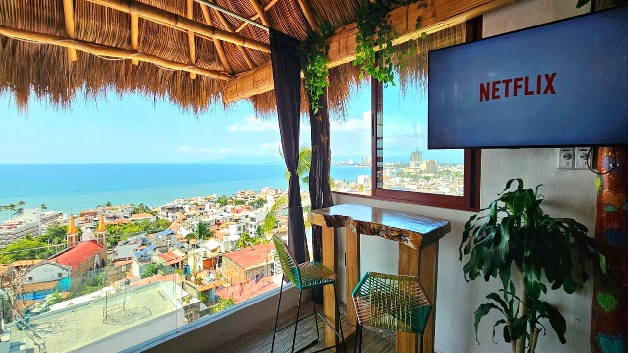 Photo of Others in Downtown Puerto Vallarta