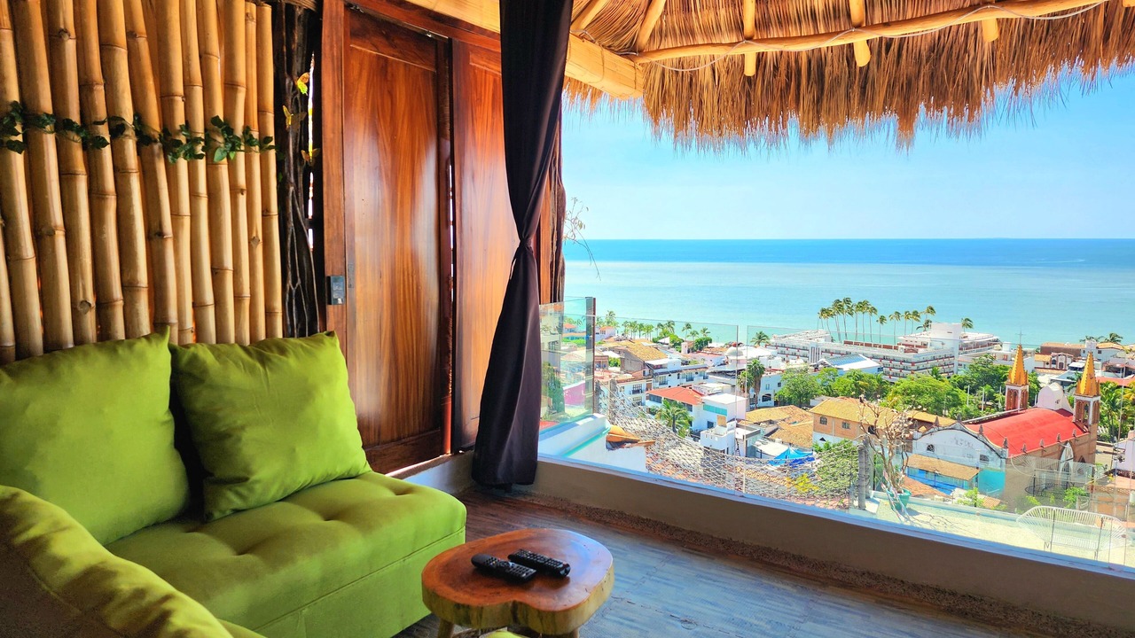 Photo of Others in Downtown Puerto Vallarta