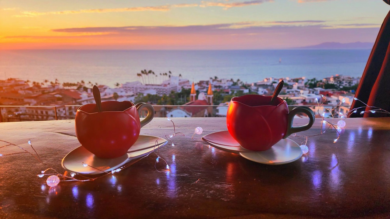 Photo of Others in Downtown Puerto Vallarta