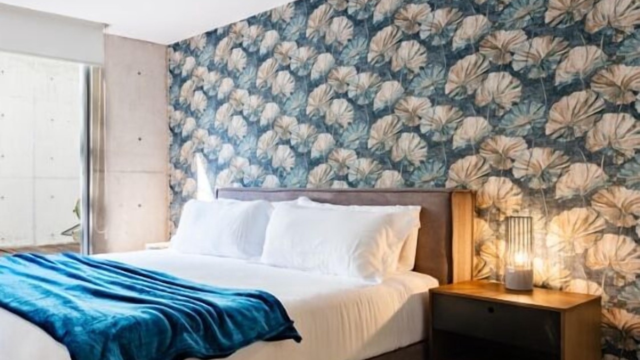 Photo of Bedroom in Doctores
