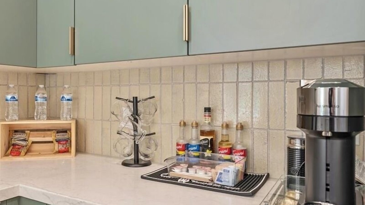 Photo of Kitchen in Sugar House