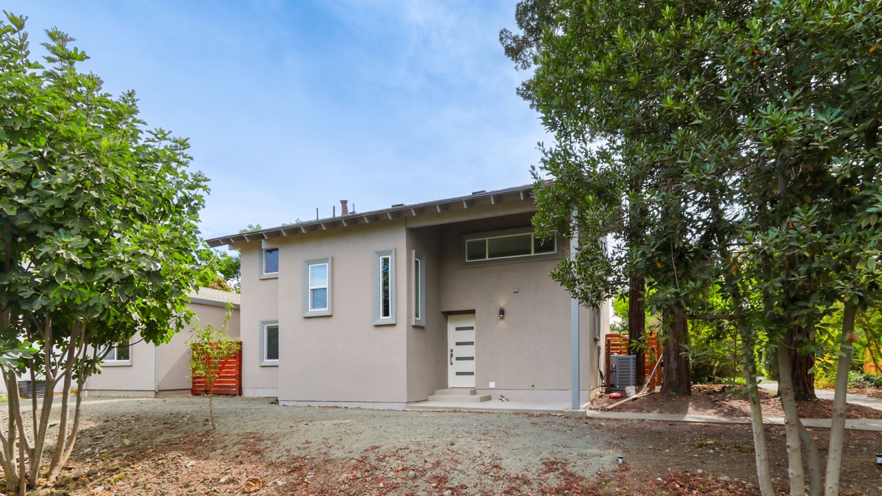 Photo of Outdoor in Davis