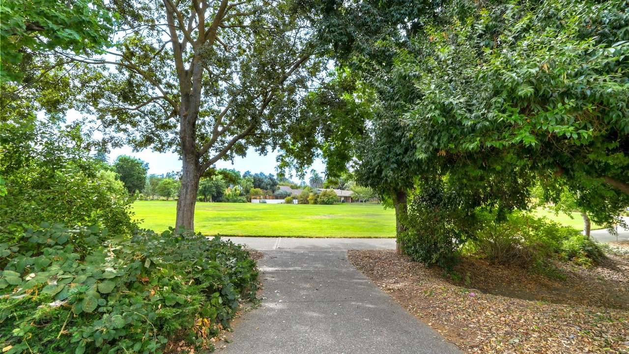 Photo of Outdoor in Davis