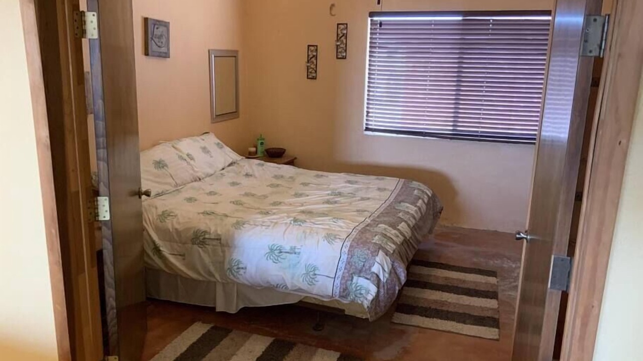 Photo of Bedroom in La Choya