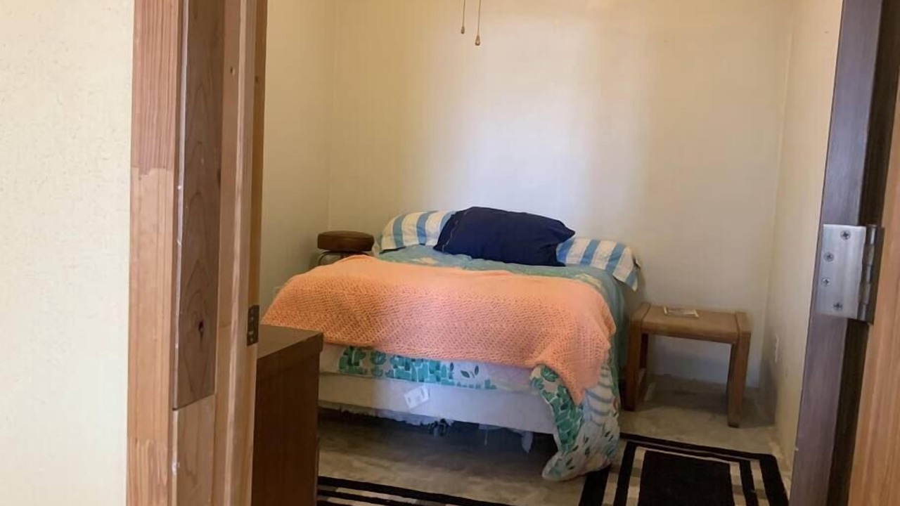 Photo of Bedroom in La Choya