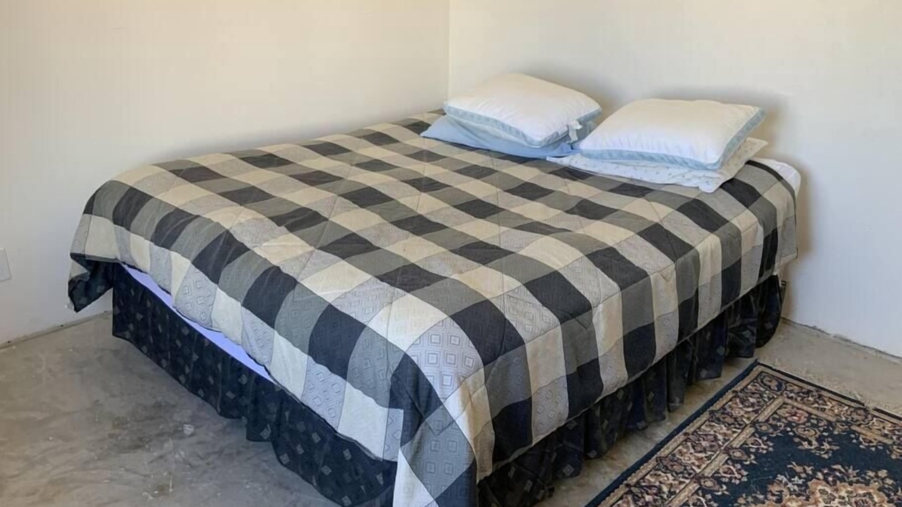Photo of Bedroom in La Choya