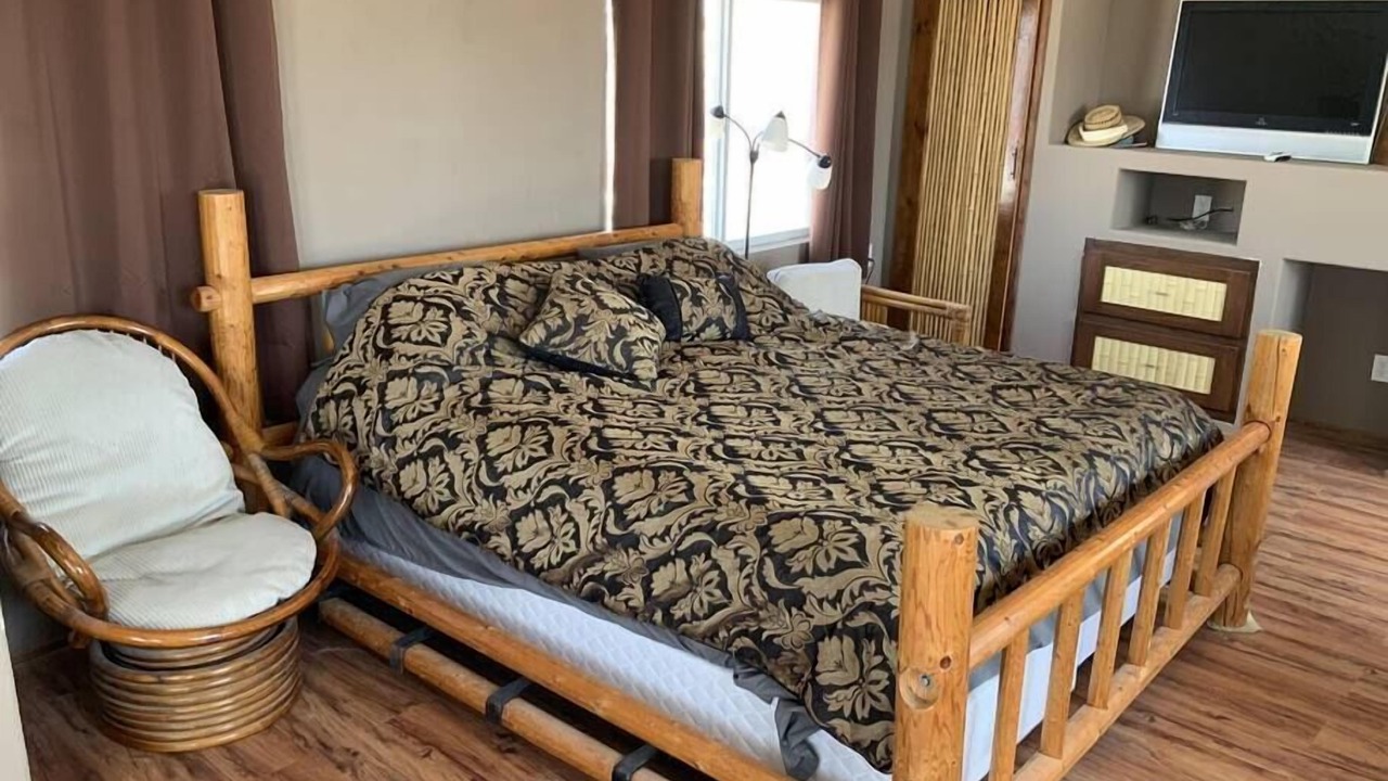 Photo of Bedroom in La Choya