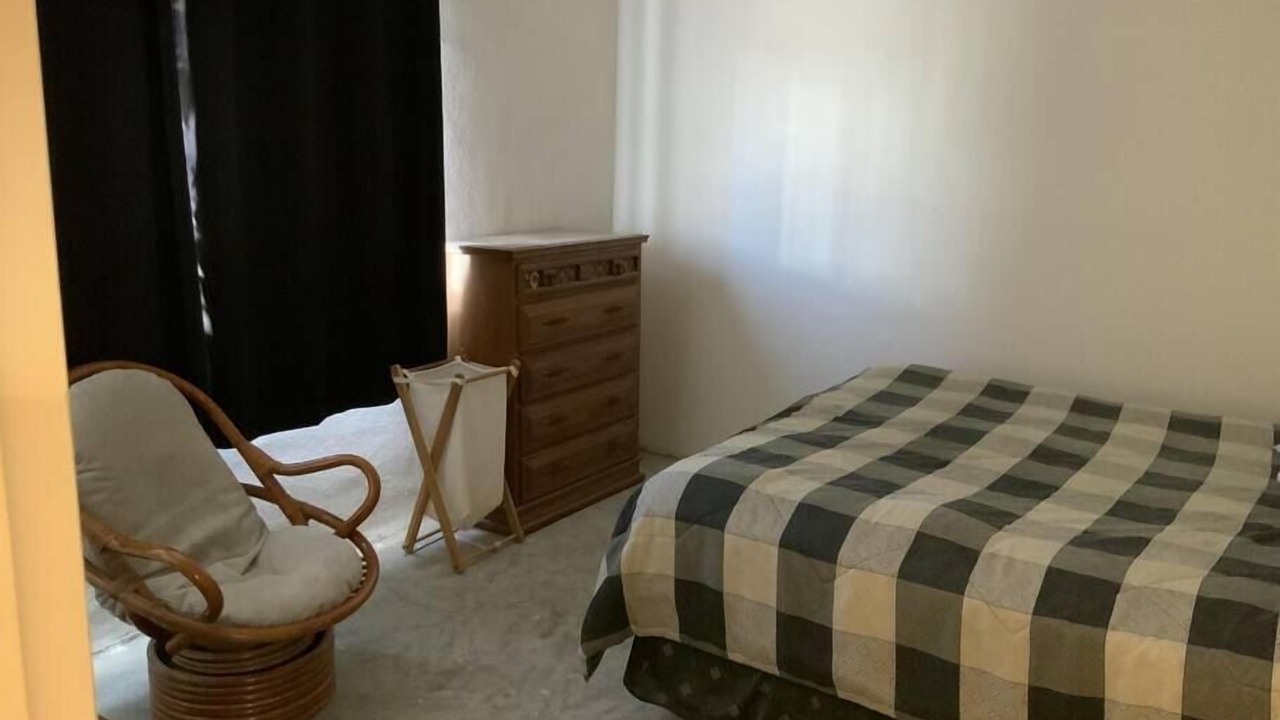 Photo of Bedroom in La Choya