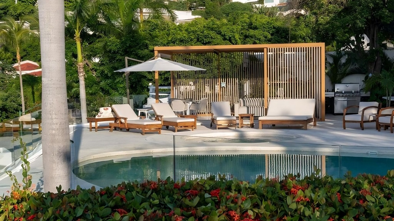 Photo of Outdoor in Las Brisas