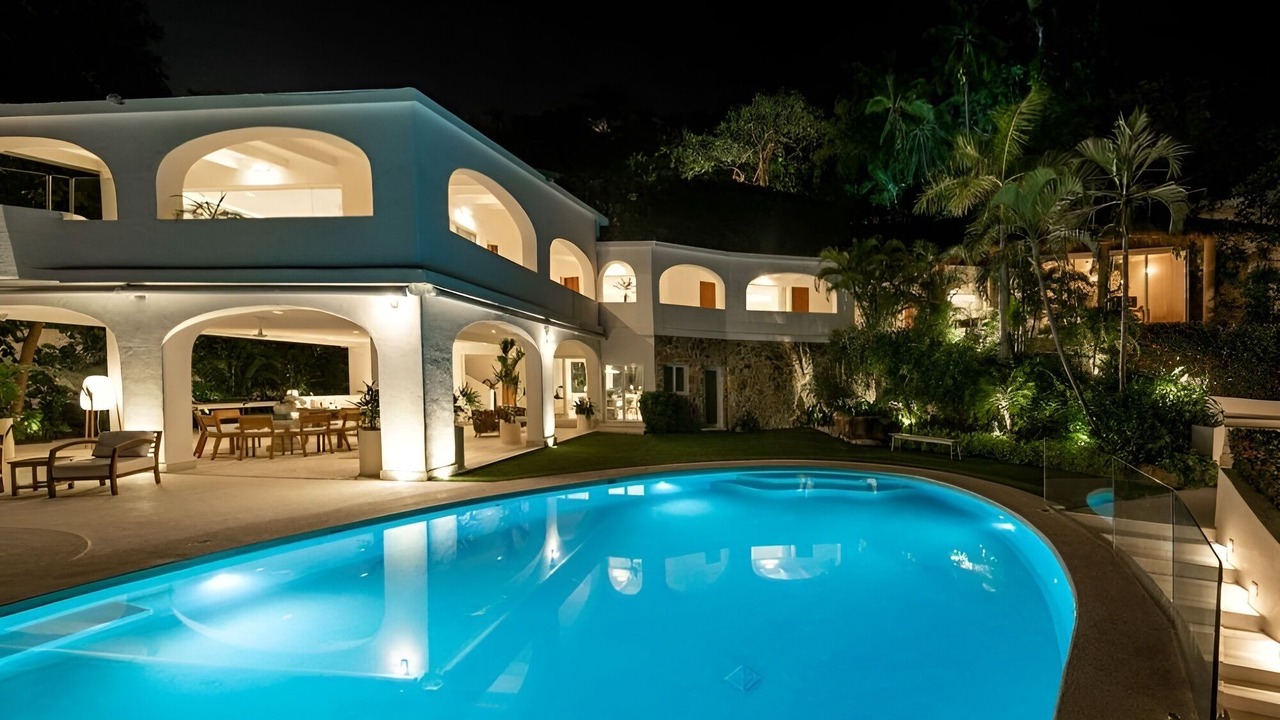 Photo of Outdoor in Las Brisas