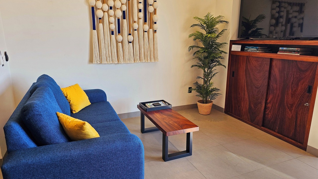 Photo of Bedroom in Colonia 5 de Diciembre