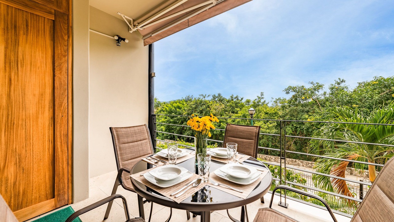 Photo of Outdoor in P Chahue