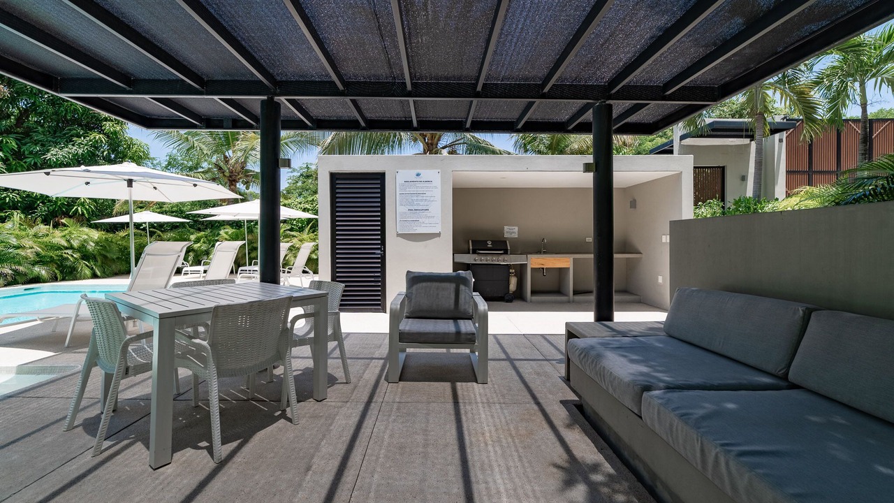 Photo of Outdoor in P Chahue