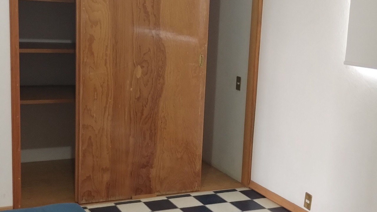 Photo of Bedroom in San Martin de las Piramides