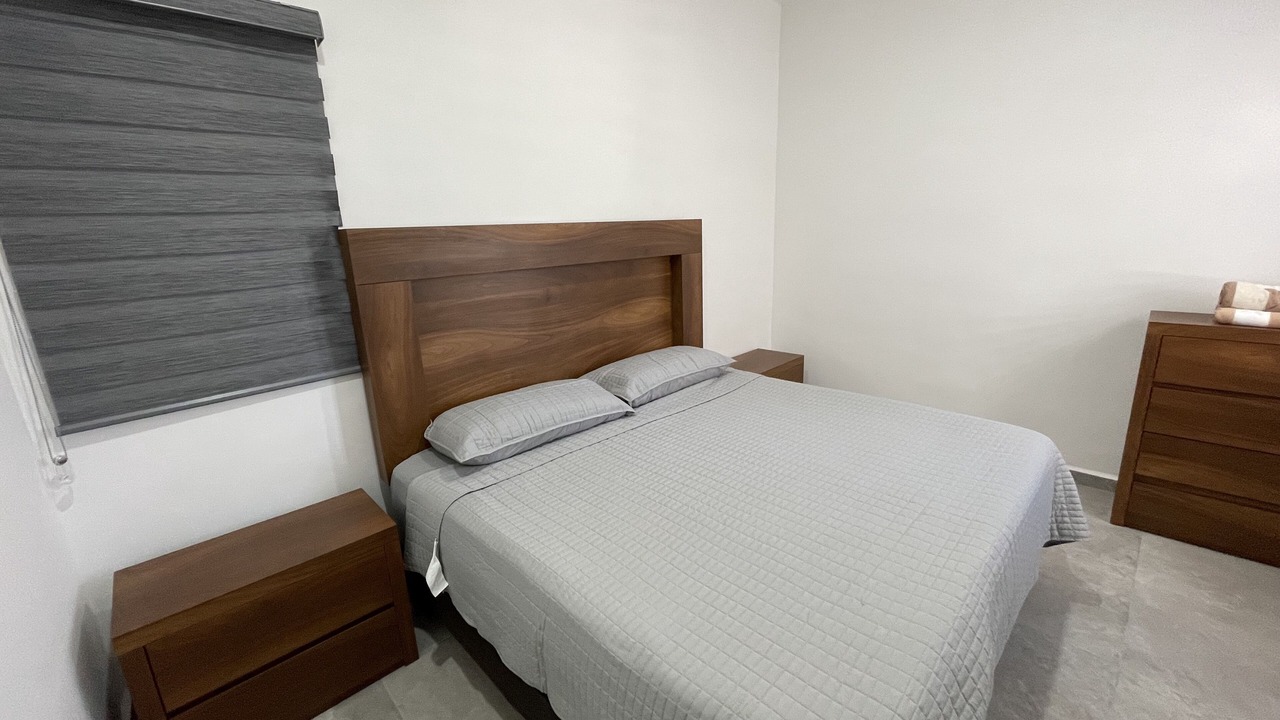 Photo of Bedroom in Zona Dorada