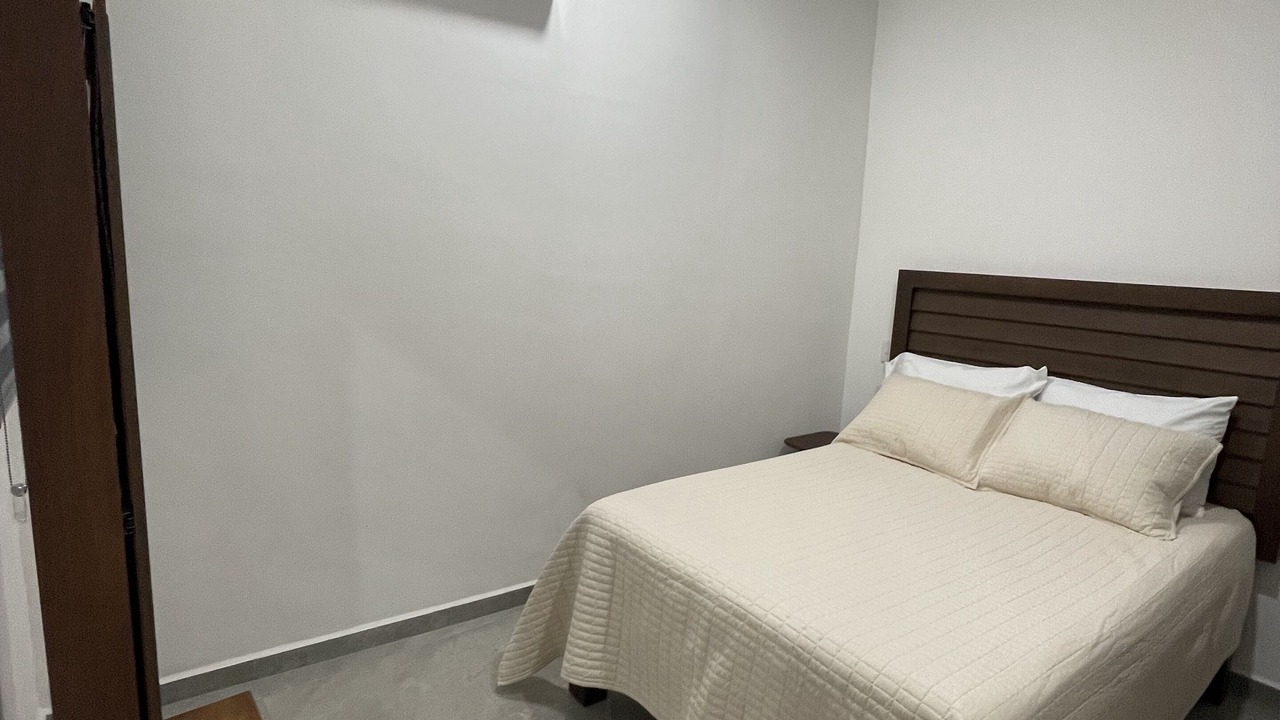 Photo of Bedroom in Zona Dorada