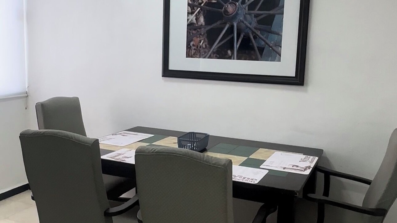 Photo of Others in Monterrey Centro