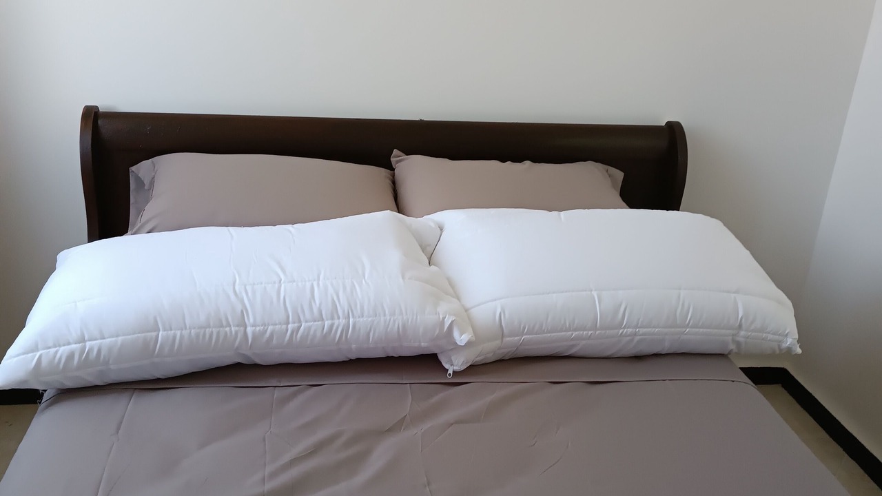 Photo of Bedroom in Monterrey Centro