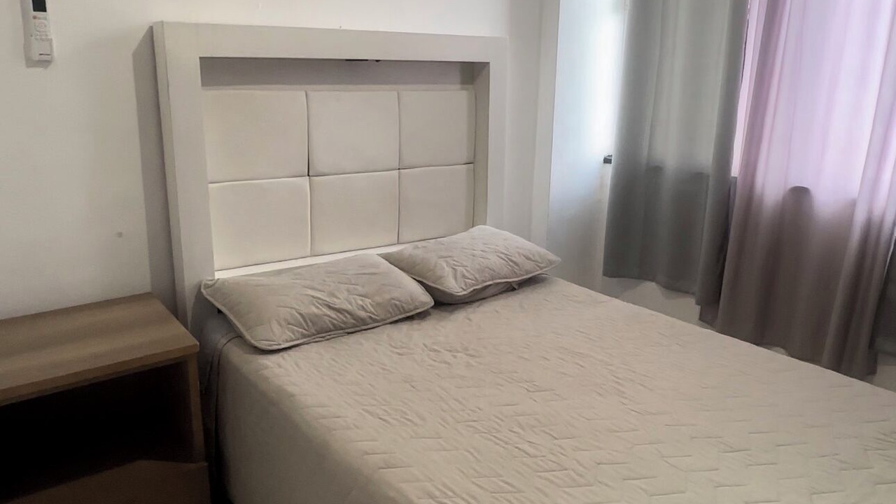 Photo of Bedroom in Monterrey Centro