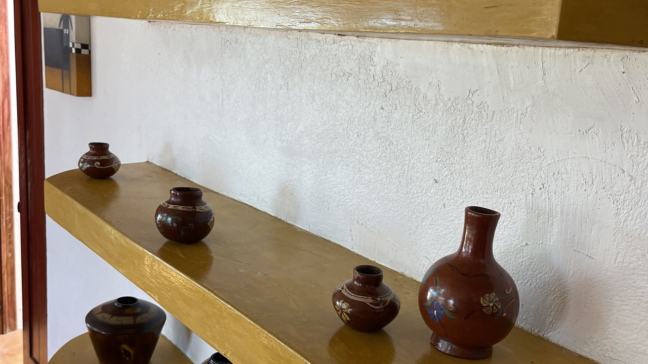 Photo of Others in San Patricio Melaque